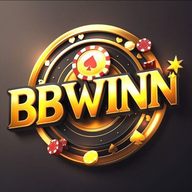 Bbwinn Game